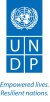 UNDP_Logo-Blue w TaglineBlue-ENG